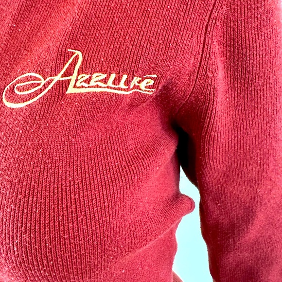 Kerry - Picture 3 of 3